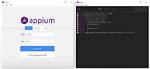 Unlocking the Power of Appium for Desktop Applications