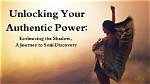 Unlocking the Power of Embracing Your Height