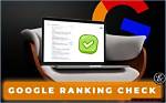 Unlocking the Power of Google Ranking Checker: a Comprehensive Guide