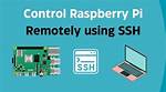 Unlocking the Power of Remoteiot Platform: Free Ssh Key Management for Raspberry Pi