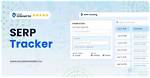 Unlocking the Power of Serp Tracker Reports for Seo Success