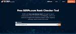 Unlocking the Power of Serps Checker Uk for Your Seo Success