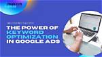 Unlocking the Power of the Google Keyword Api for Your Business
