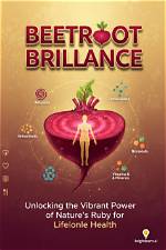 Unlocking the Power of Youthful Brilliance