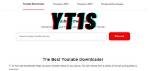 Unlocking the Power of Yt1S Converter: Your Ultimate Guide