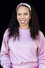 Unlocking the Rich Tapestry of Cherie Johnson's Daughter: Discoveries and Revelations