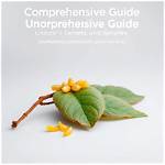Unlocking the Secrets: a Comprehensive Guide to Truepeoplesearch Uk