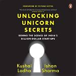 Unlocking the Secrets Behind Her Personal Journey