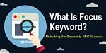 Unlocking the Secrets: How to Check Keyword Position on Google