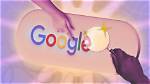 Unlocking the Secrets: How to Find Google Ranking