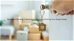 Unlocking the Secrets: How to Find Your Google Search Position