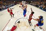 Unlocking the Secrets of a Basketball Star's Fortune