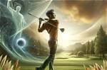 Unlocking the Secrets of a Golfing Champion