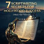Unlocking the Secrets of a Hollywood Legacy