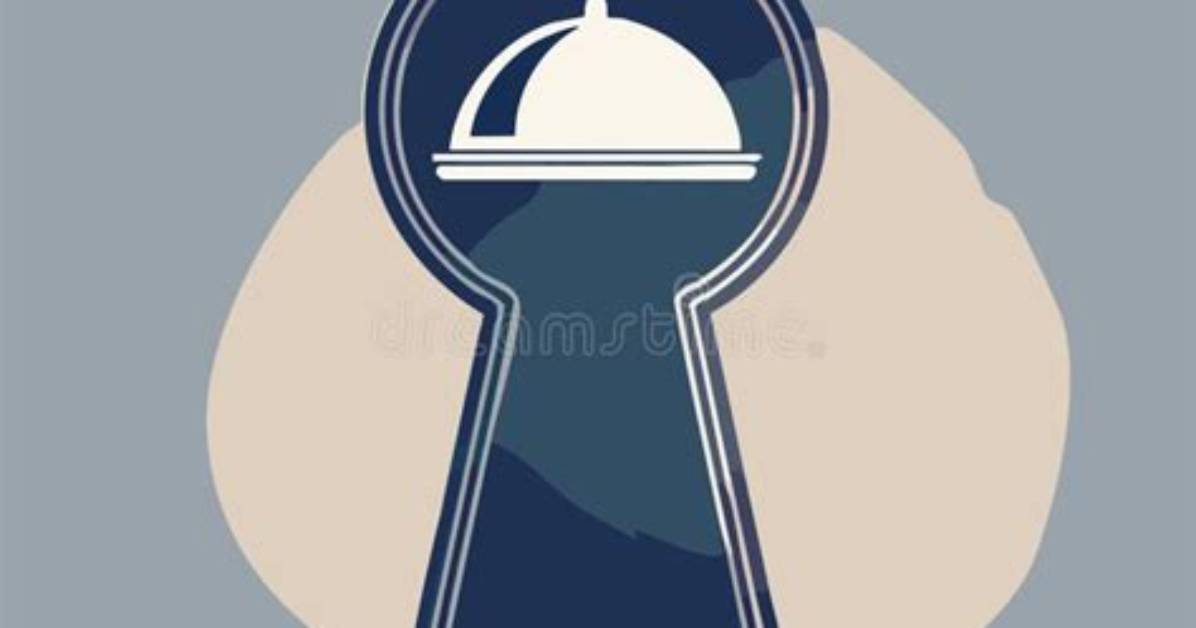 Unlocking the Secrets of a Musical Icon