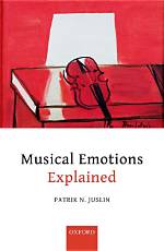 Unlocking the Secrets of a Musical Innovator