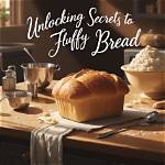 Unlocking the Secrets of a Timeless Cuisine