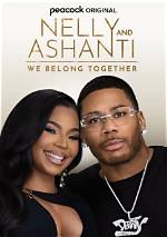 Unlocking the Secrets of Ashanti and Nelly's Enduring Relationship