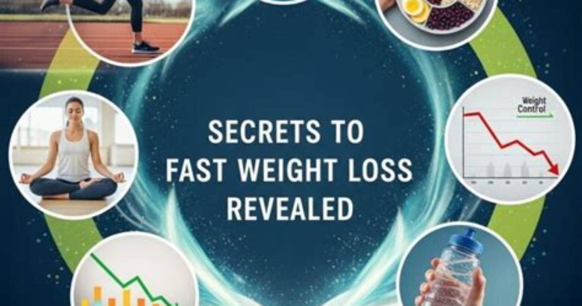 Unlocking the Secrets of Bayley Weight: Discoveries and Insights