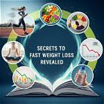 Unlocking the Secrets of Bayley Weight: Discoveries and Insights