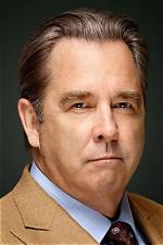 Unlocking the Secrets of Beau Bridges: a Journey of Discovery