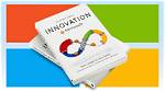 Unlocking the Secrets of Educational Innovation: the Visionary Charles Wahlheim