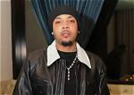 Unlocking the Secrets of G Herbo's Height: Unveiling the Untold Truths