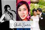 Unlocking the Secrets of Glenda Bautista: a Journey of Discovery