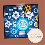 Unlocking the Secrets of Google Website Ranking Test