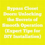 Unlocking the Secrets of Gumroad Bypass