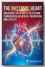 Unlocking the Secrets of Heart Rhythm Disorders