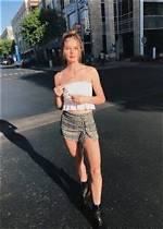 Unlocking the Secrets of Height: Ellie Thumann's Stature Revealed