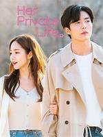 Unlocking the Secrets of Her Private Life