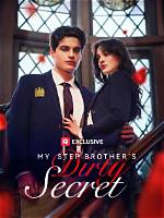 Unlocking the Secrets of His Love Story