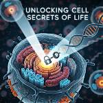 Unlocking the Secrets of His Private Life