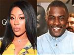 Unlocking the Secrets of Idris Elba and K. Michelle: Discoveries and Insights Await