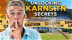 Unlocking the Secrets of Knoxville's Bold Initiative: "Skip the Games"