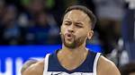 Unlocking the Secrets of Kyle Anderson's Success: Insights from His Dad