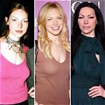 Unlocking the Secrets of Laura Prepon's Health Journey: Discoveries and Insights