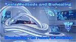 Unlocking the Secrets of Medbeds in Florida: Discoveries and Insights