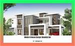 Unlocking the Secrets of Modern Home Design