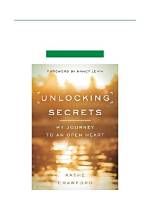 Unlocking the Secrets of Nowzaradan: a Journey into His Life and Work