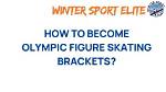 Unlocking the Secrets of Olympic Success