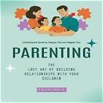 Unlocking the Secrets of Parenting Exceptional Kids