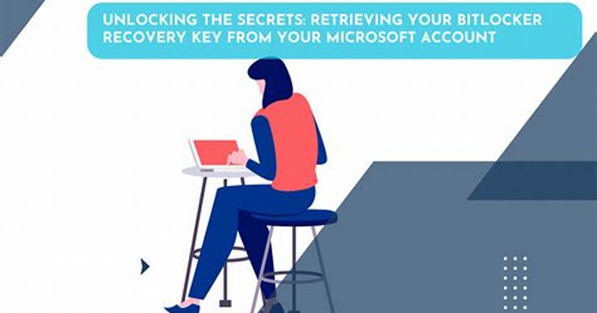 Unlocking the Secrets of Redemption and Recovery