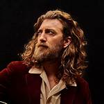 Unlocking the Secrets of Rhett Mclaughlin's Towering Stature