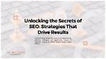 Unlocking the Secrets of Search Results: the Ultimate Serp Location Tool