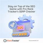 Unlocking the Secrets of Serps Rank Tracker: Your Ultimate Guide