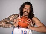 Unlocking the Secrets of Steven Adams' Incredible Transformation