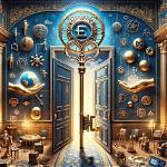 Unlocking the Secrets of Success and Philanthropy